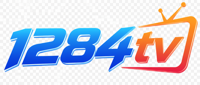 1284tv